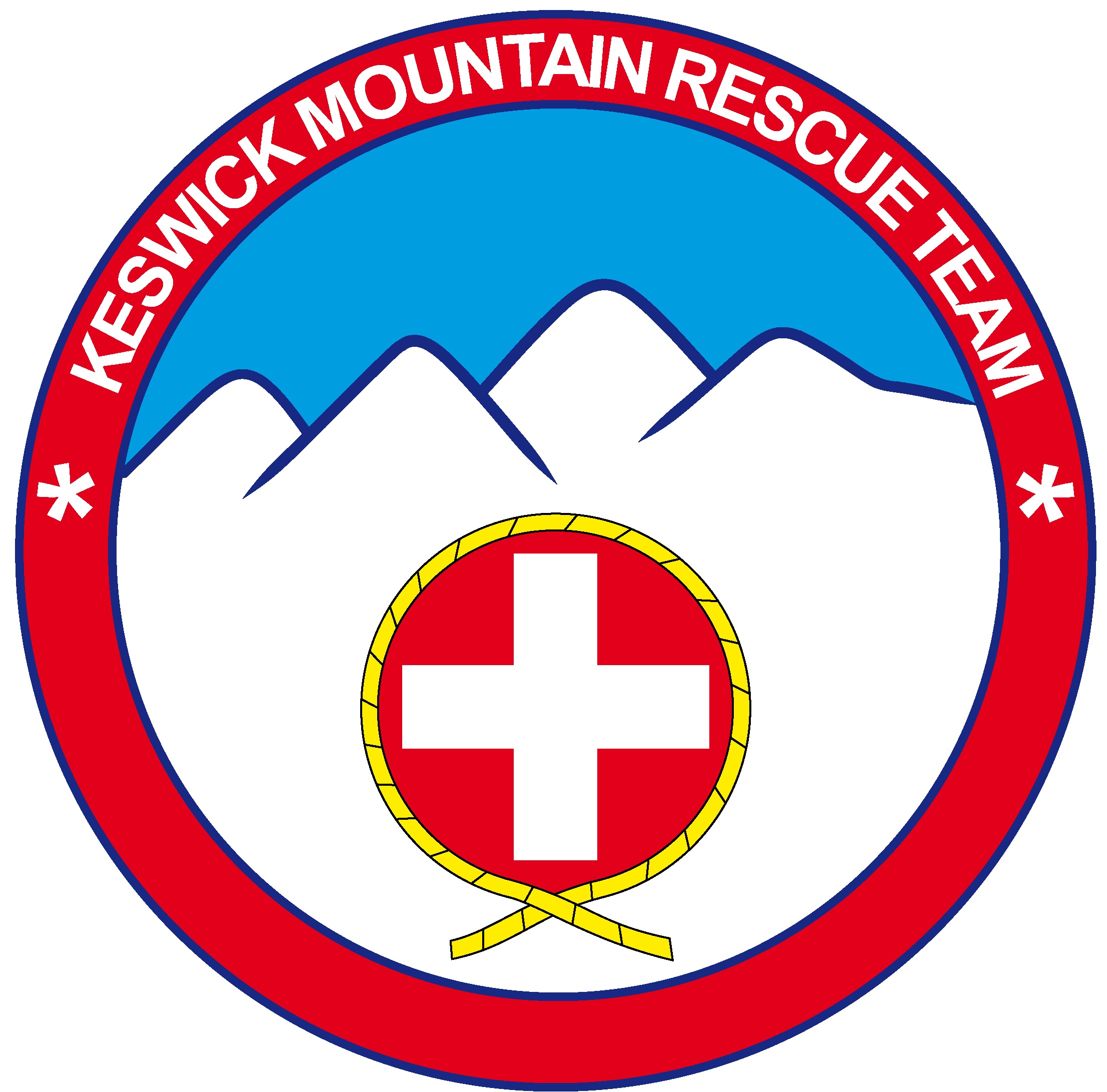 KMRT Logo