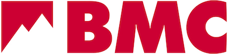 BMC_RGB