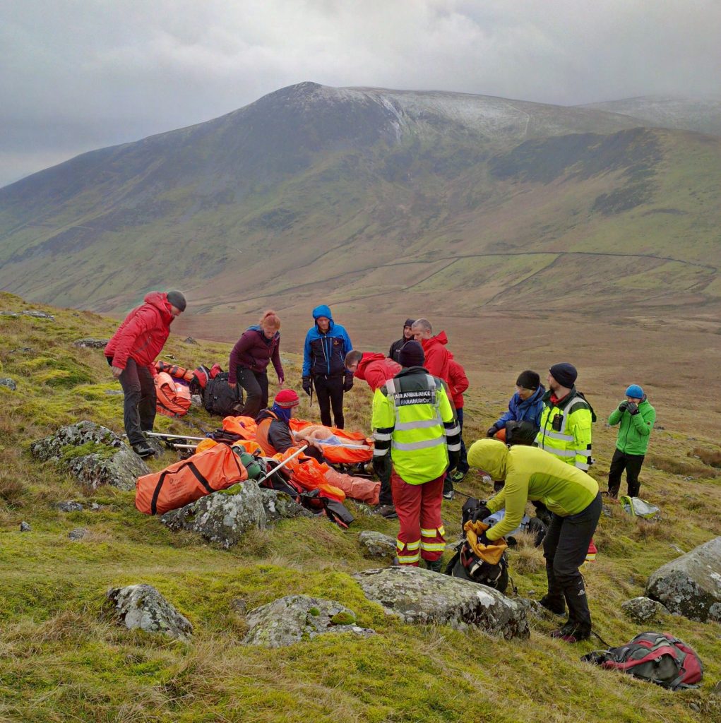 long-brow-blencathra-5-keswick-mountain-rescue