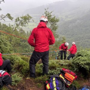 Bowder Crag -2 (65)